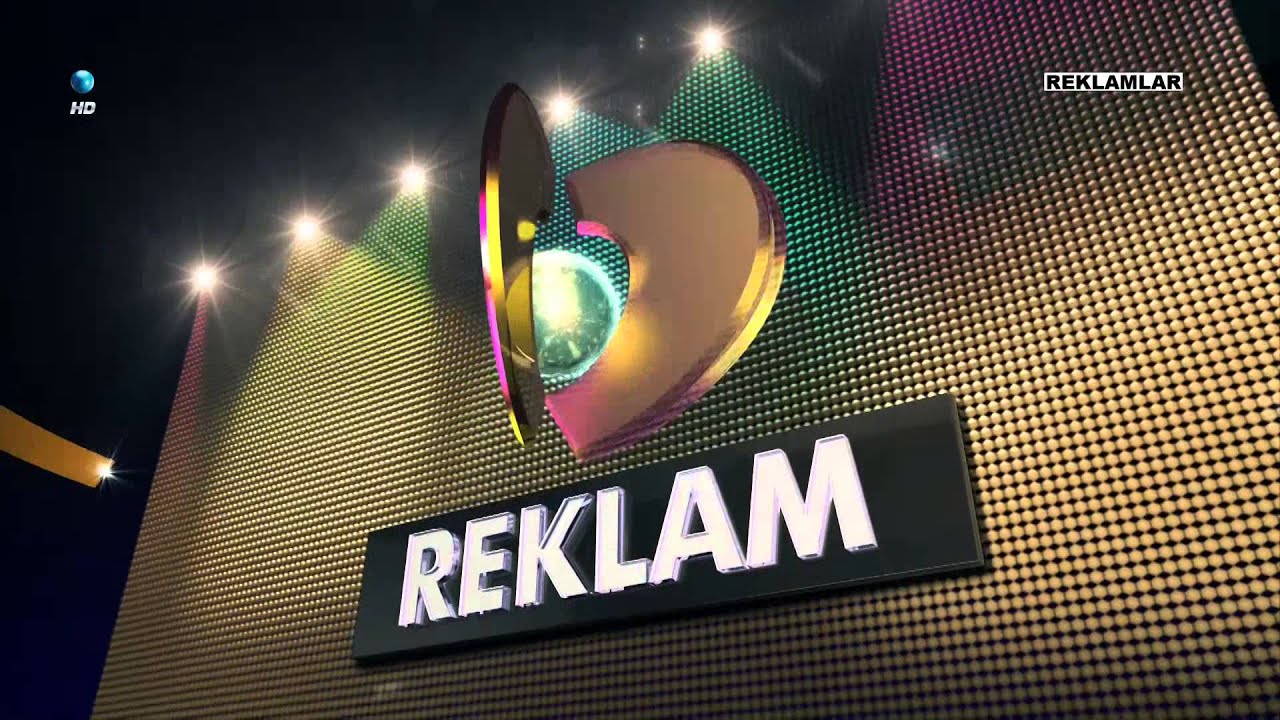 ESKİ REKLAMLARIN EN İYİSİNİ SEÇELİM :)